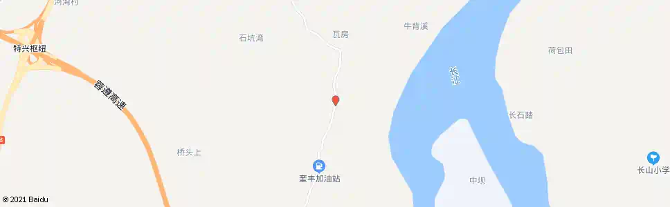 泸州天灯堡_公交站地图_泸州公交_妙搜公交查询2025