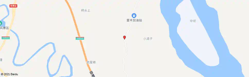 泸州万厂_公交站地图_泸州公交_妙搜公交查询2025