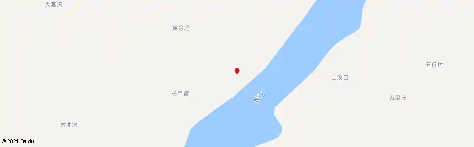 泸州群利新村_公交站地图_泸州公交_妙搜公交查询2025