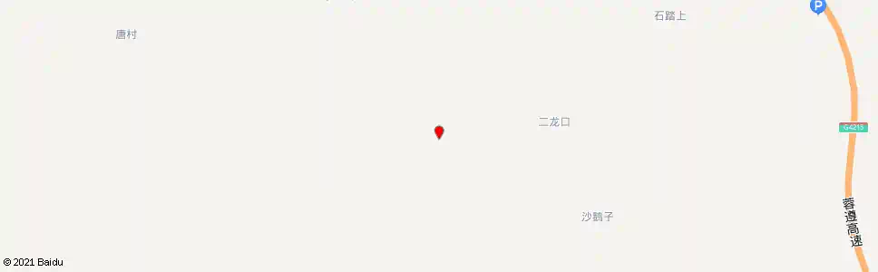 泸州文星桥_公交站地图_泸州公交_妙搜公交查询2025