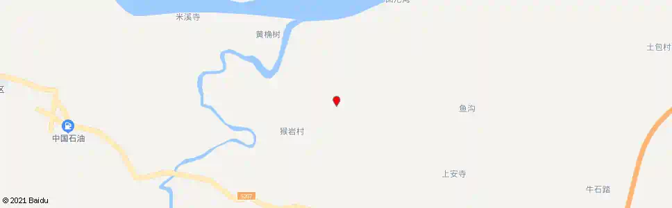 泸州雷坪_公交站地图_泸州公交_妙搜公交查询2025