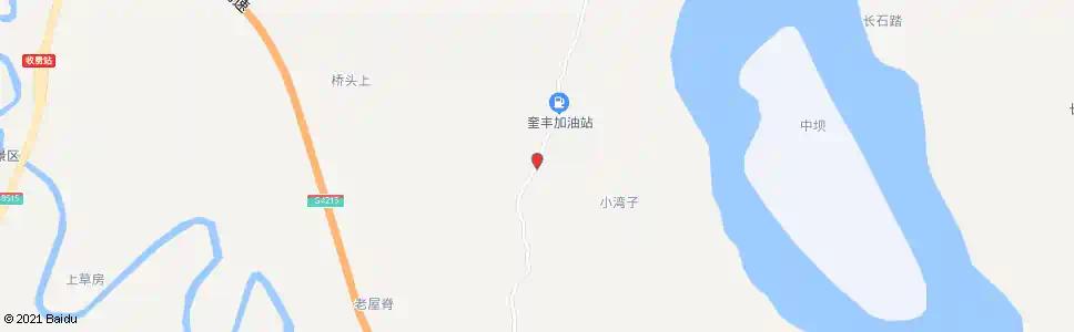 泸州魏园村_公交站地图_泸州公交_妙搜公交查询2025