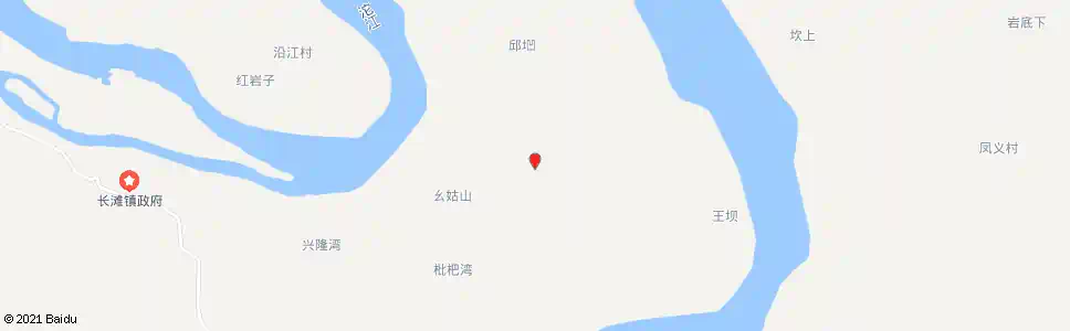 泸州大堰塘_公交站地图_泸州公交_妙搜公交查询2025