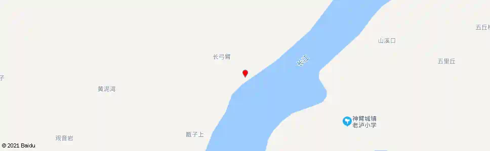 泸州泸弥新村_公交站地图_泸州公交_妙搜公交查询2025