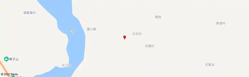 泸州金钢三社_公交站地图_泸州公交_妙搜公交查询2025