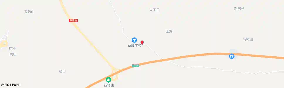 泸州石岭中心_公交站地图_泸州公交_妙搜公交查询2025