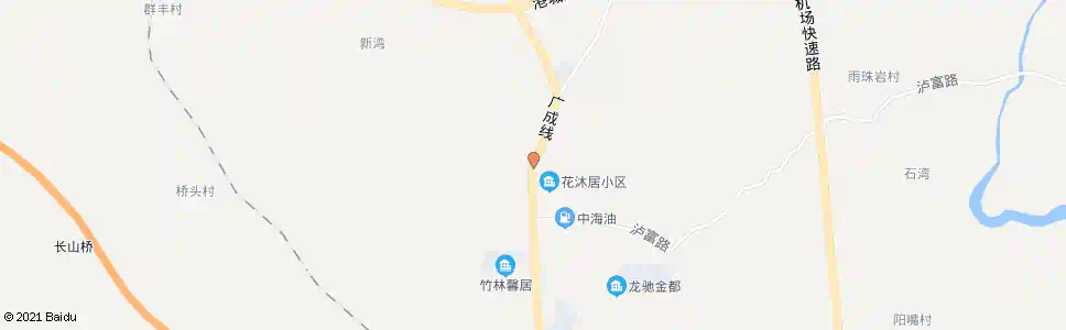 泸州启明职业学校_公交站地图_泸州公交_妙搜公交查询2025