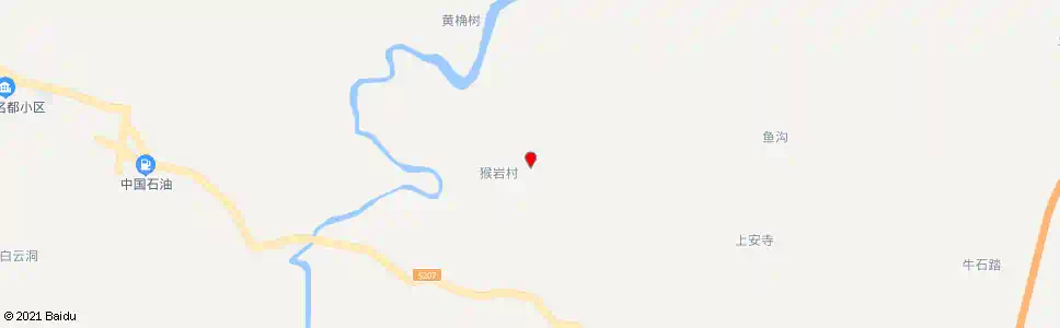 泸州王湾_公交站地图_泸州公交_妙搜公交查询2025