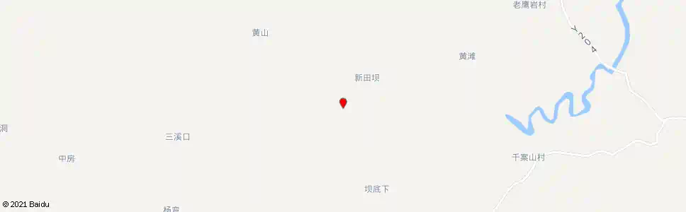 泸州龙盘山_公交站地图_泸州公交_妙搜公交查询2025