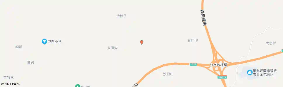 泸州肖咀_公交站地图_泸州公交_妙搜公交查询2025