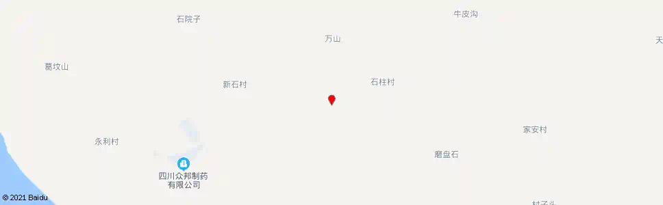 泸州转角店_公交站地图_泸州公交_妙搜公交查询2025