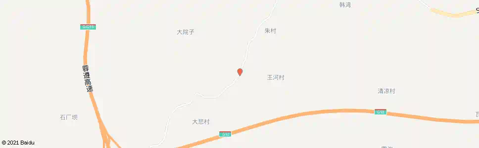 泸州王河_公交站地图_泸州公交_妙搜公交查询2025