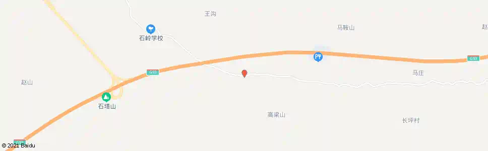 泸州老鹰沟_公交站地图_泸州公交_妙搜公交查询2025