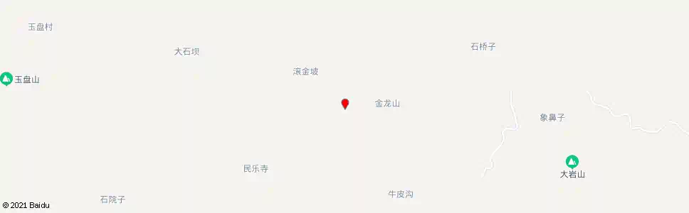 泸州关山_公交站地图_泸州公交_妙搜公交查询2025