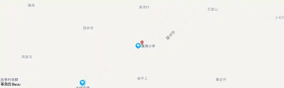 泸州叉路口_公交站地图_泸州公交_妙搜公交查询2025