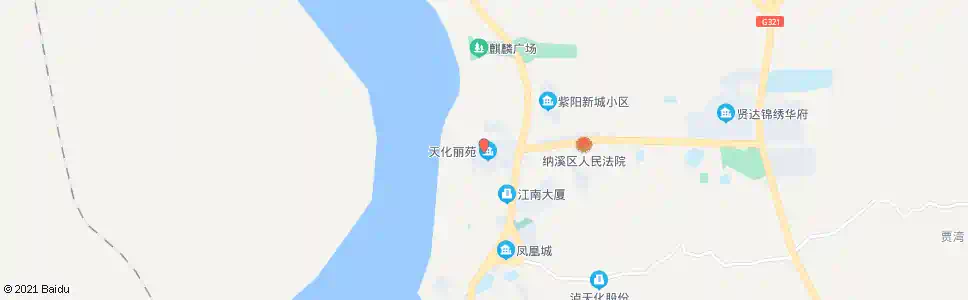 泸州紫阳路西_公交站地图_泸州公交_妙搜公交查询2025