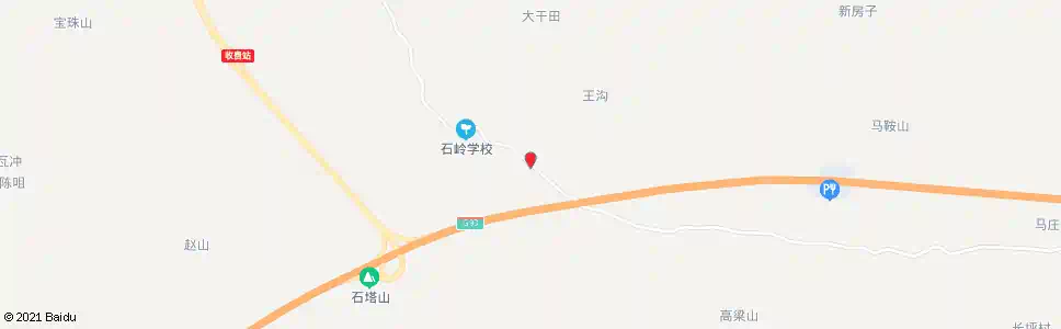 泸州酒厂_公交站地图_泸州公交_妙搜公交查询2025