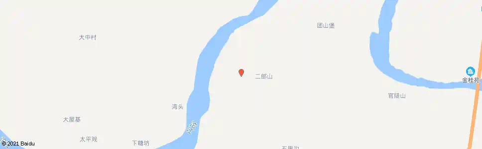 泸州韩坝村_公交站地图_泸州公交_妙搜公交查询2025