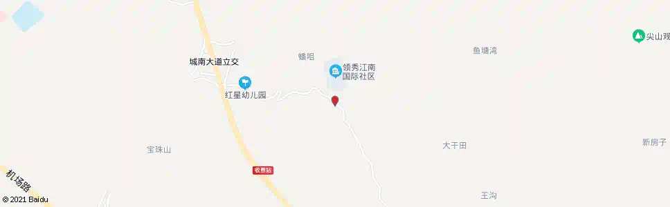 泸州金钢背_公交站地图_泸州公交_妙搜公交查询2025