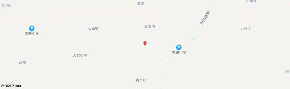 泸州芝麻山_公交站地图_泸州公交_妙搜公交查询2025