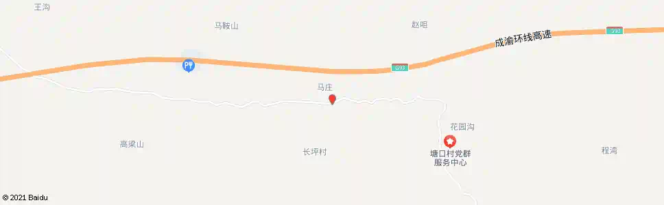 泸州长寿小学_公交站地图_泸州公交_妙搜公交查询2025
