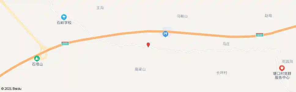 泸州大洞子_公交站地图_泸州公交_妙搜公交查询2025