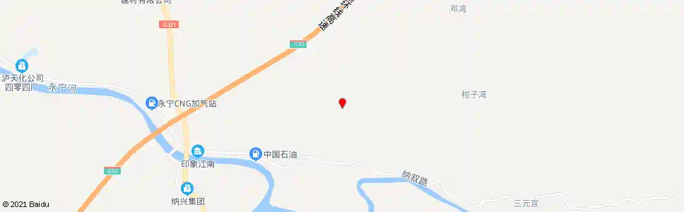 泸州皂角树_公交站地图_泸州公交_妙搜公交查询2025