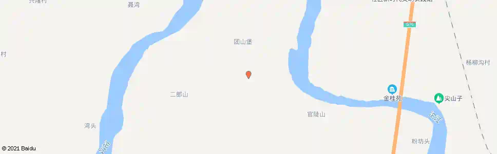 泸州大石三社_公交站地图_泸州公交_妙搜公交查询2025