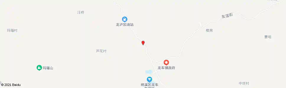 泸州金龙山_公交站地图_泸州公交_妙搜公交查询2025