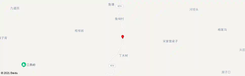 泸州桂花园_公交站地图_泸州公交_妙搜公交查询2025