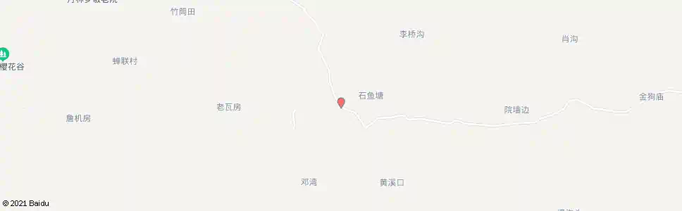 泸州大路边_公交站地图_泸州公交_妙搜公交查询2025