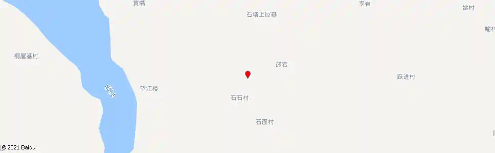 泸州九聚路口_公交站地图_泸州公交_妙搜公交查询2025