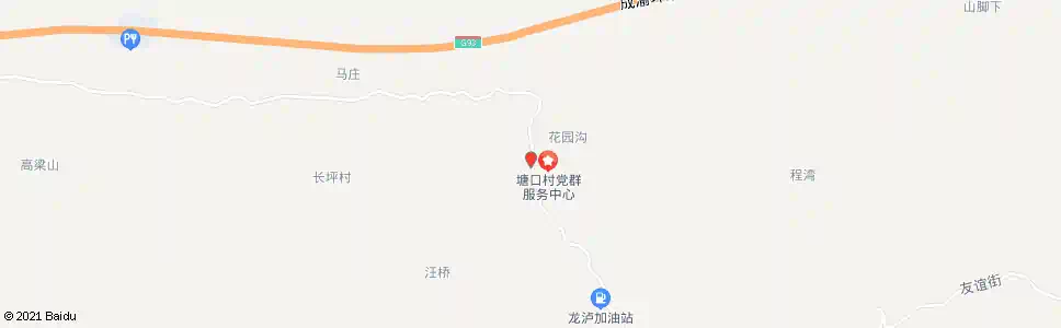 泸州黄金山_公交站地图_泸州公交_妙搜公交查询2025