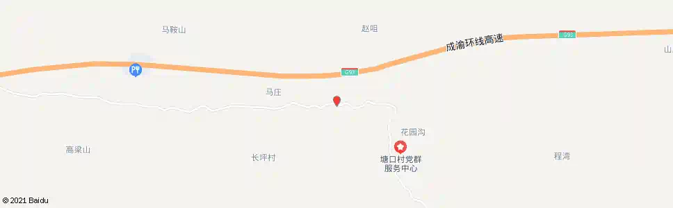 泸州石包冲_公交站地图_泸州公交_妙搜公交查询2025