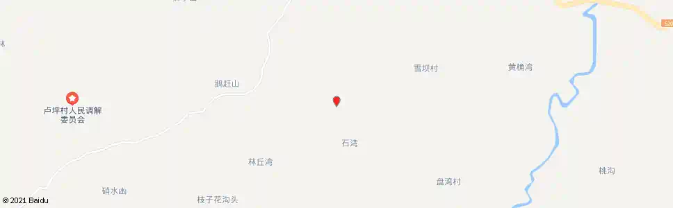 泸州冲子头_公交站地图_泸州公交_妙搜公交查询2025