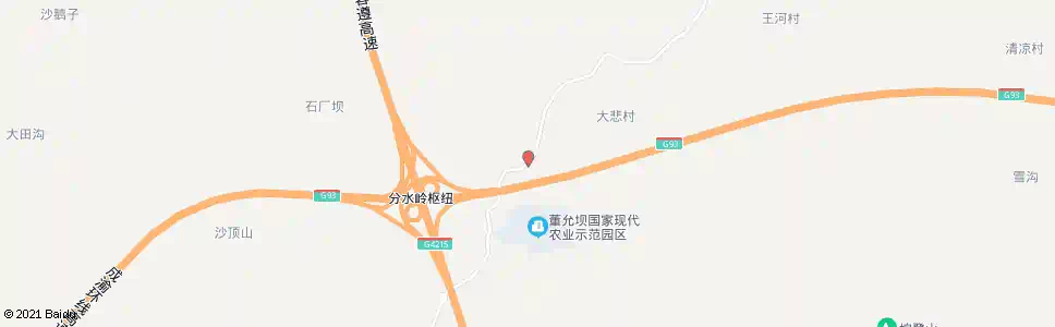 泸州幸松林_公交站地图_泸州公交_妙搜公交查询2025
