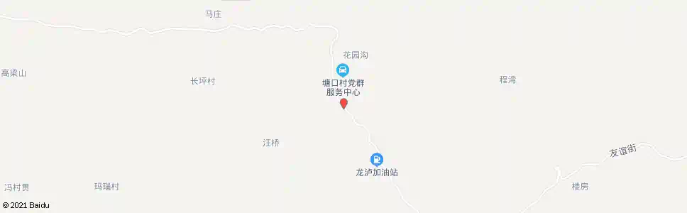 泸州落安凼_公交站地图_泸州公交_妙搜公交查询2025