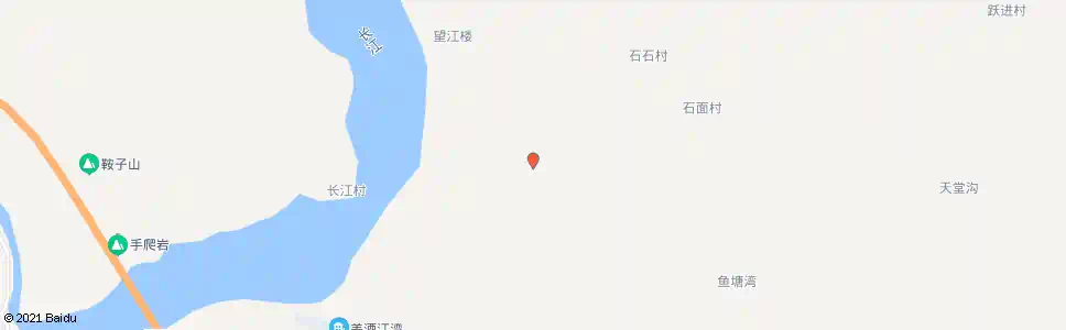 泸州南坳上_公交站地图_泸州公交_妙搜公交查询2025