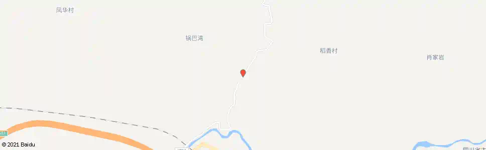 泸州三公里_公交站地图_泸州公交_妙搜公交查询2025
