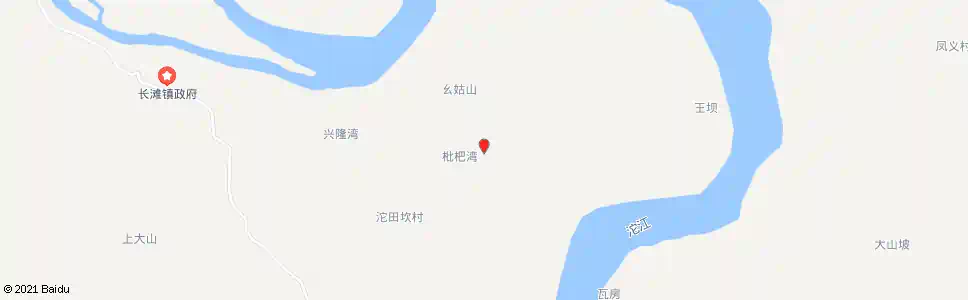 泸州玉田十一社_公交站地图_泸州公交_妙搜公交查询2025