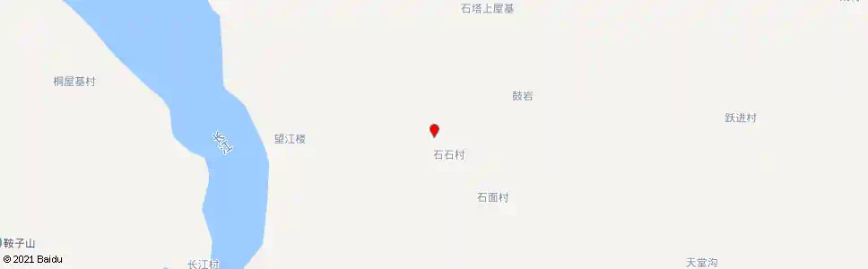 泸州杨巷子_公交站地图_泸州公交_妙搜公交查询2025