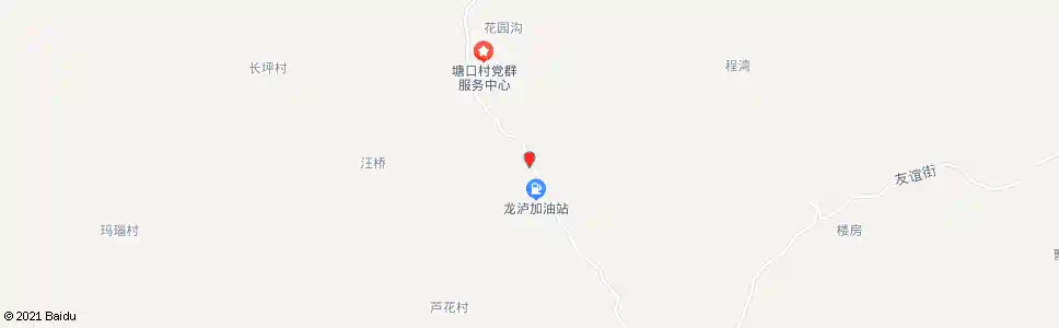 泸州桂花屋基_公交站地图_泸州公交_妙搜公交查询2025