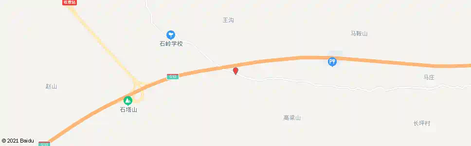 泸州十五寺_公交站地图_泸州公交_妙搜公交查询2025