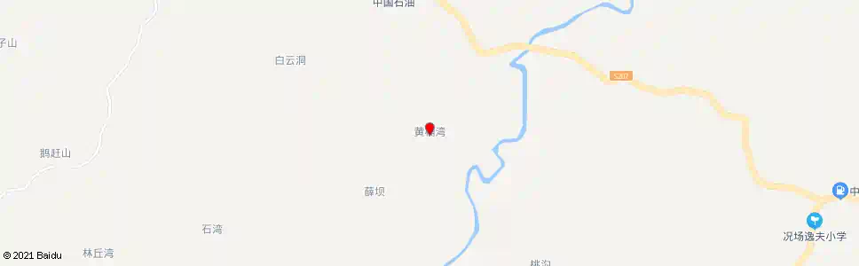 泸州黄桷湾_公交站地图_泸州公交_妙搜公交查询2025