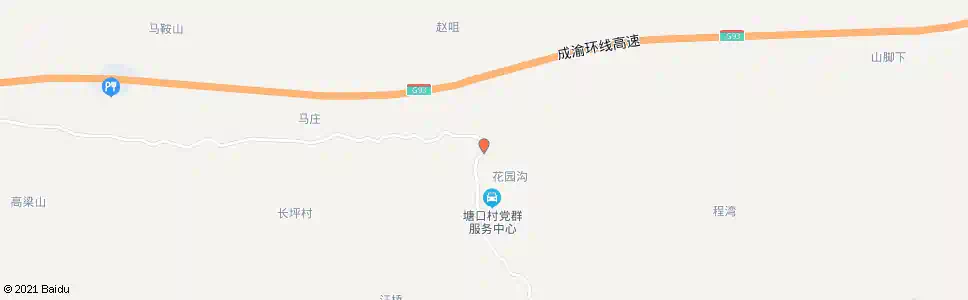 泸州新田湾_公交站地图_泸州公交_妙搜公交查询2025