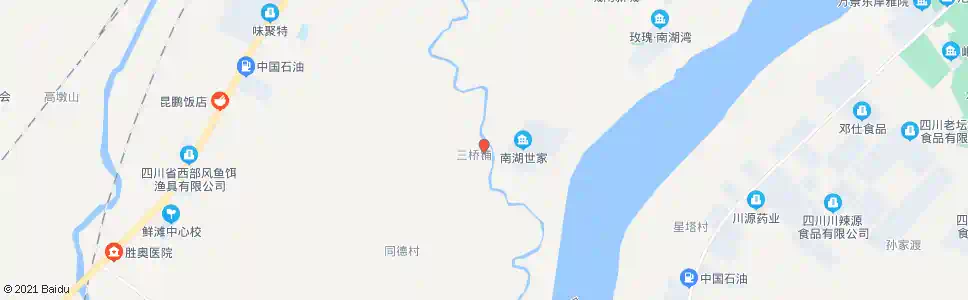 眉山恒泰企业_公交站地图_眉山公交_妙搜公交查询2025