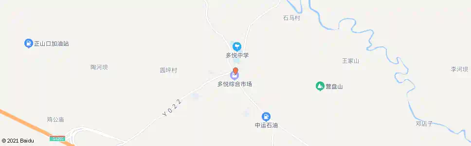 眉山街心花园_公交站地图_眉山公交_妙搜公交查询2025