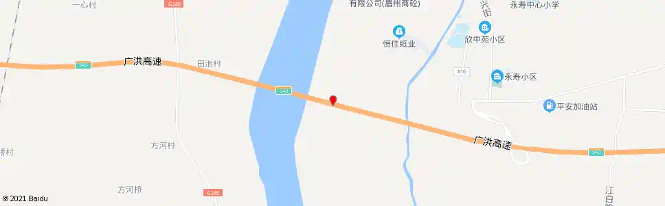 眉山岷江河堤_公交站地图_眉山公交_妙搜公交查询2025