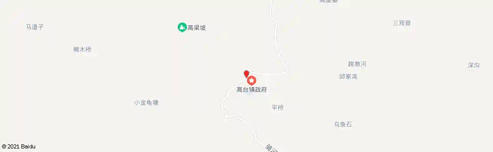 眉山万坝子_公交站地图_眉山公交_妙搜公交查询2025