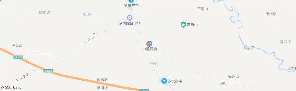 眉山多悦路口_公交站地图_眉山公交_妙搜公交查询2025